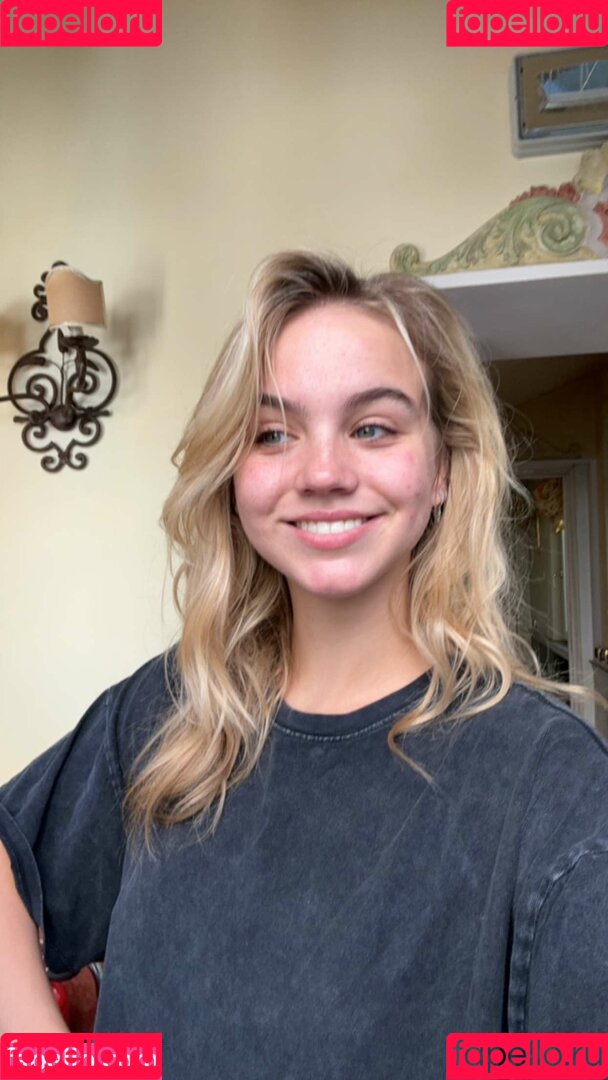 Emma Brooks Onlyfans Photo Gallery 