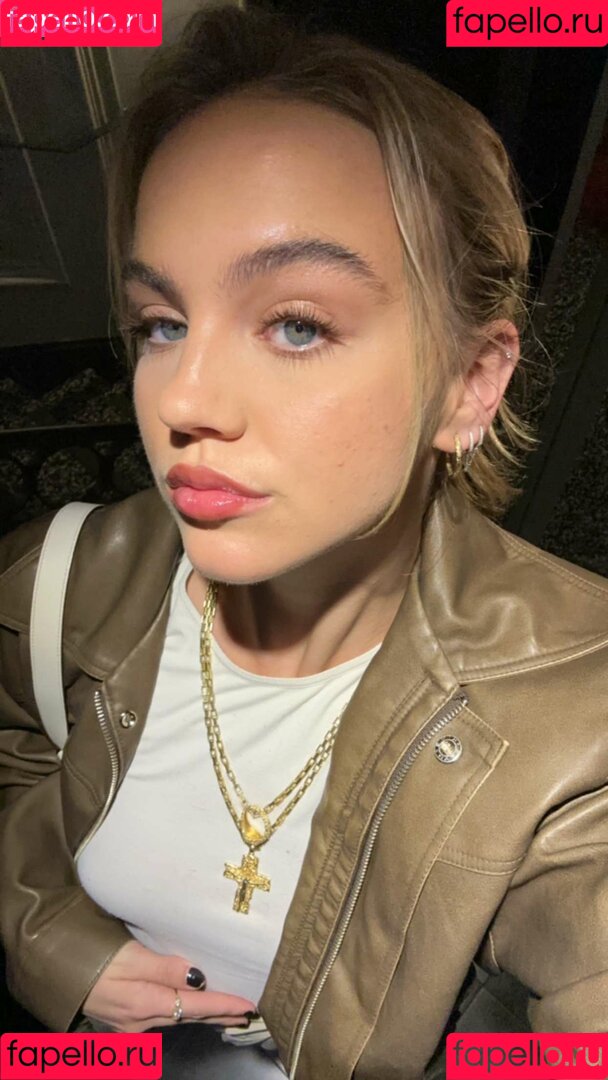 Emma Brooks Onlyfans Photo Gallery 