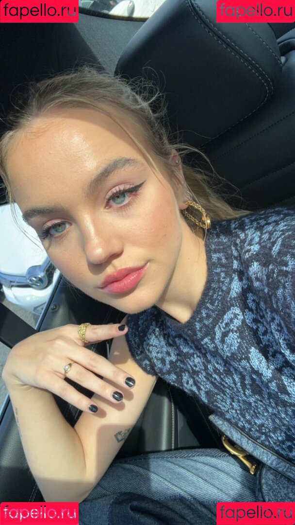 Emma Brooks Onlyfans Photo Gallery 