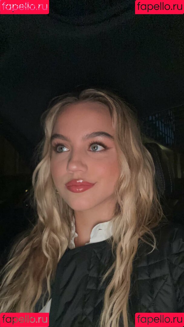 Emma Brooks Onlyfans Photo Gallery 