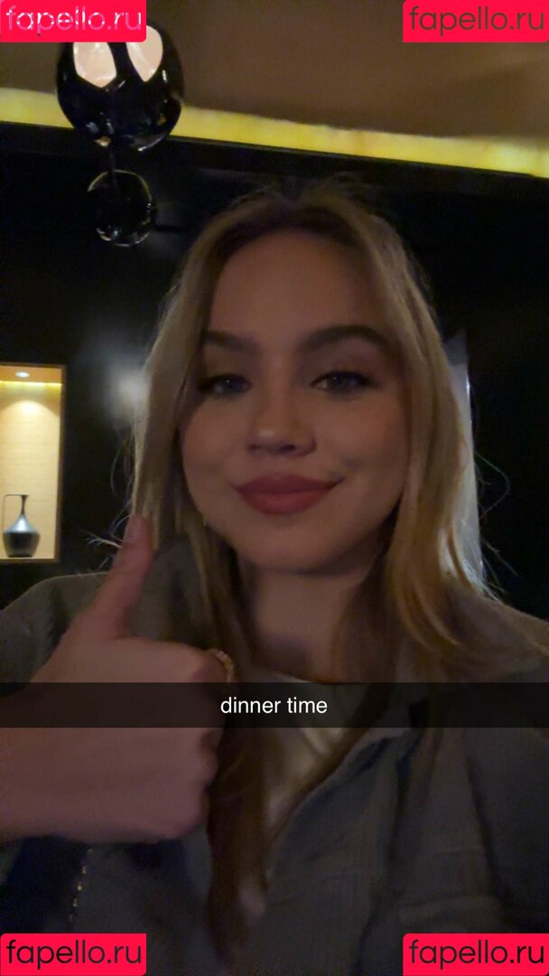 Emma Brooks Onlyfans Photo Gallery 