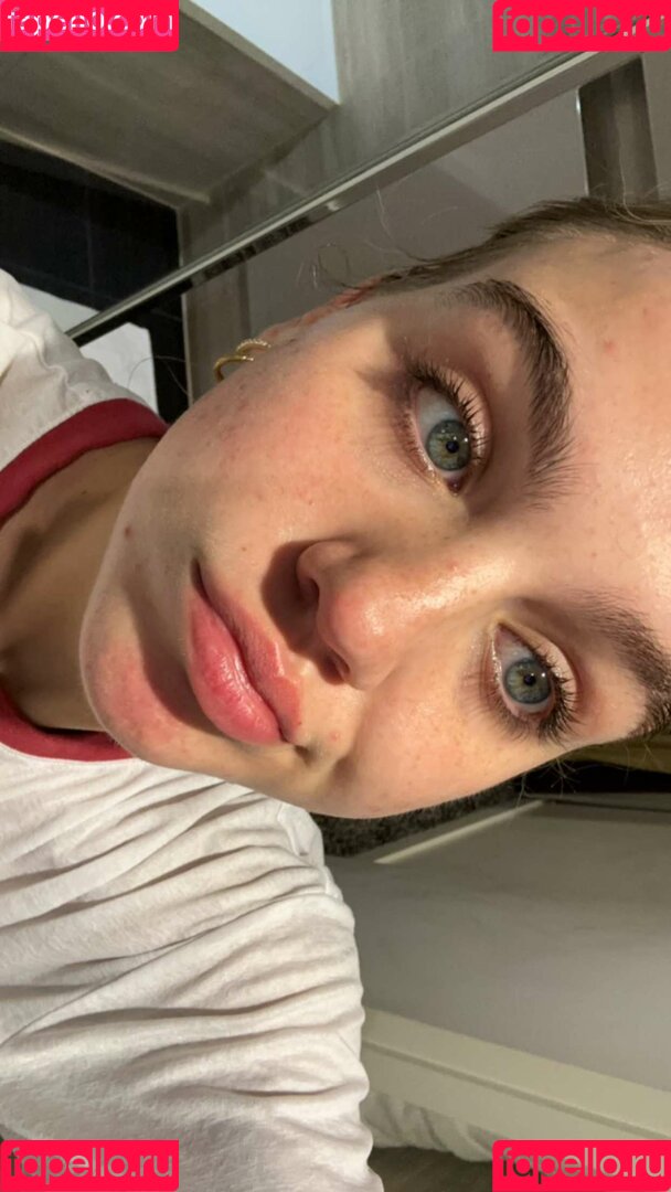 Emma Brooks Onlyfans Photo Gallery 