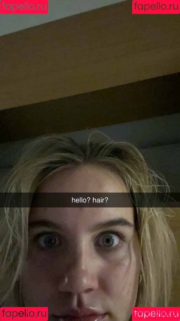 Emma Brooks Onlyfans Photo Gallery 