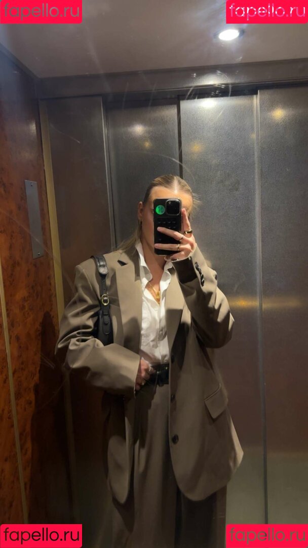 Emma Brooks Onlyfans Photo Gallery 