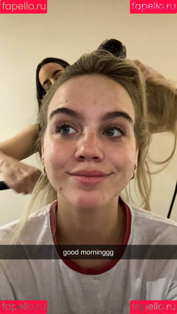 Emma Brooks Onlyfans Photo Gallery 