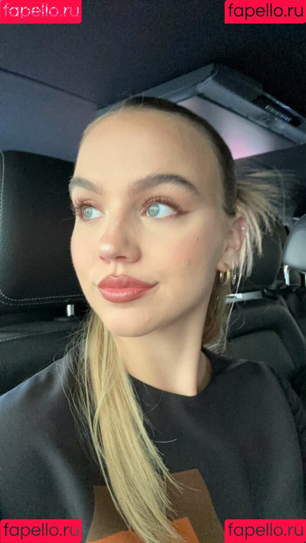 Emma Brooks Onlyfans Photo Gallery 