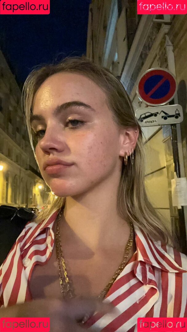 Emma Brooks Onlyfans Photo Gallery 