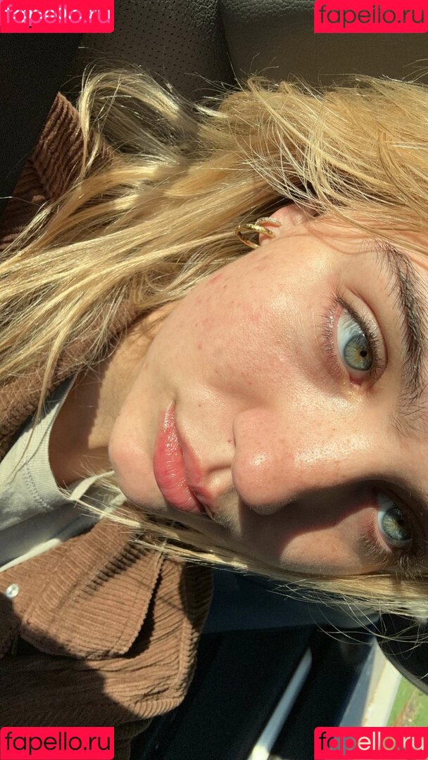 Emma Brooks Onlyfans Photo Gallery 