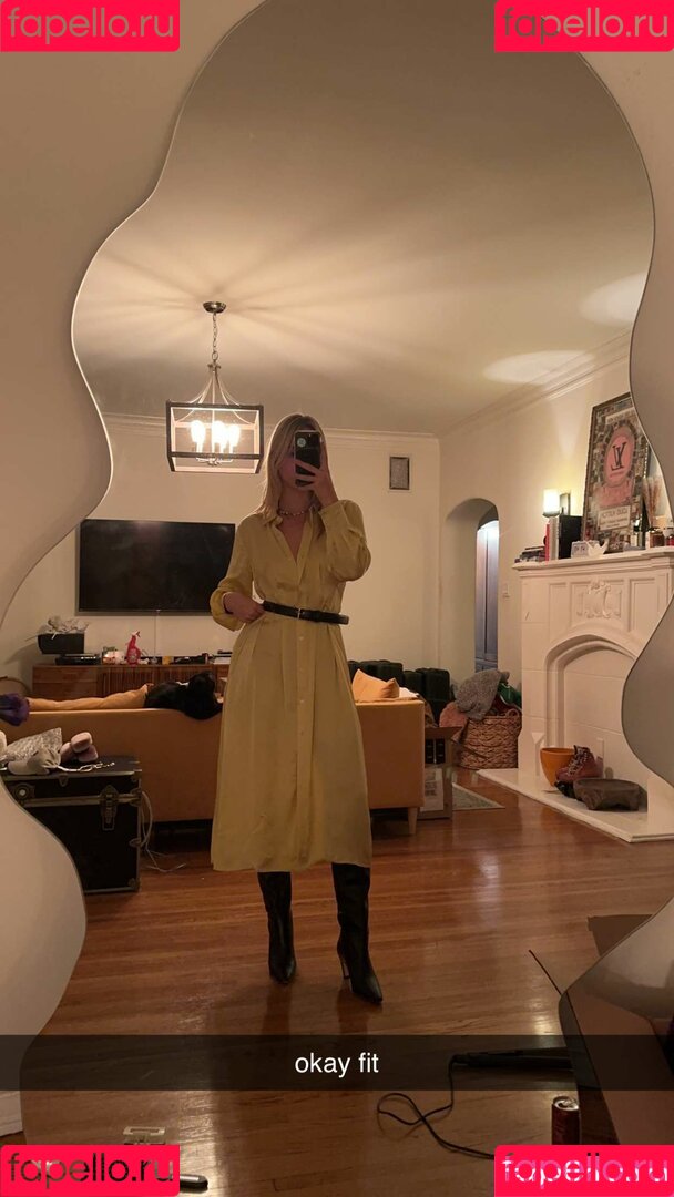 Emma Brooks Onlyfans Photo Gallery 