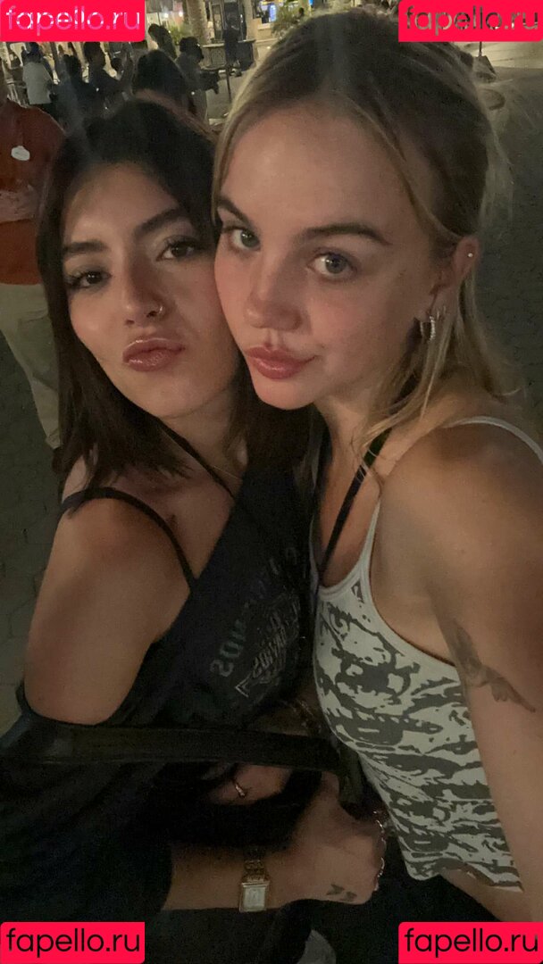 Emma Brooks Onlyfans Photo Gallery 