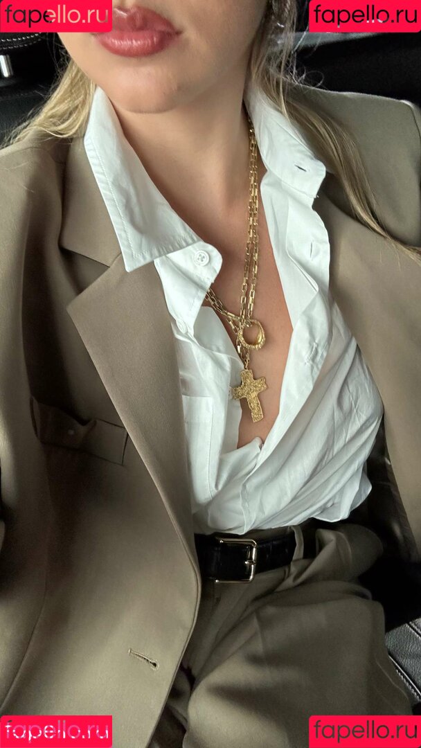 Emma Brooks Onlyfans Photo Gallery 