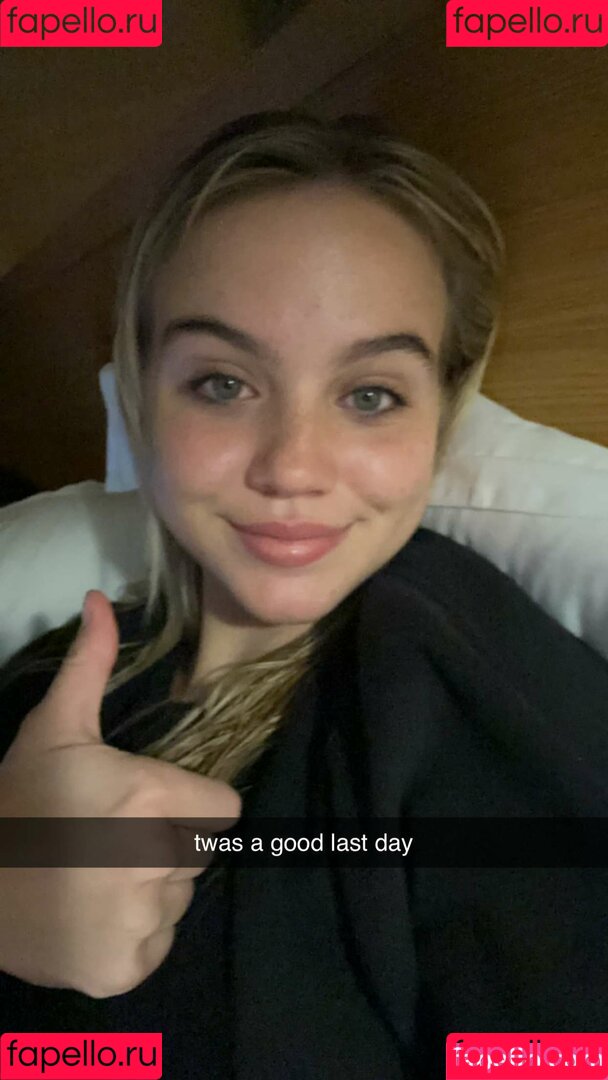 Emma Brooks Onlyfans Photo Gallery 