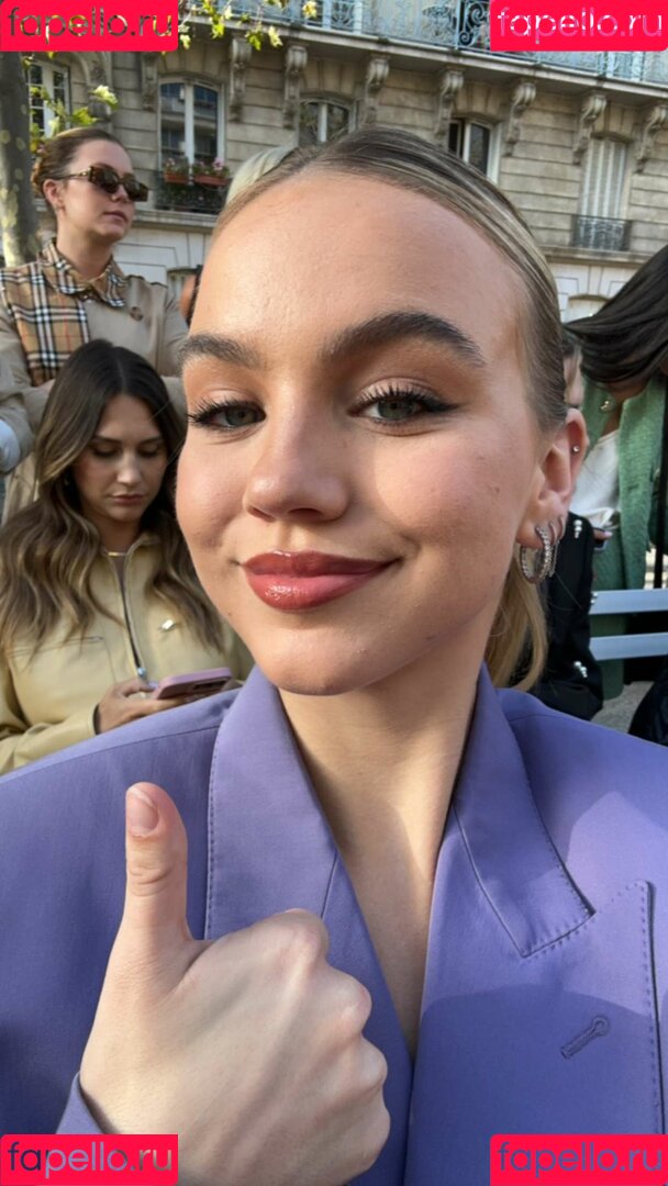 Emma Brooks Onlyfans Photo Gallery 