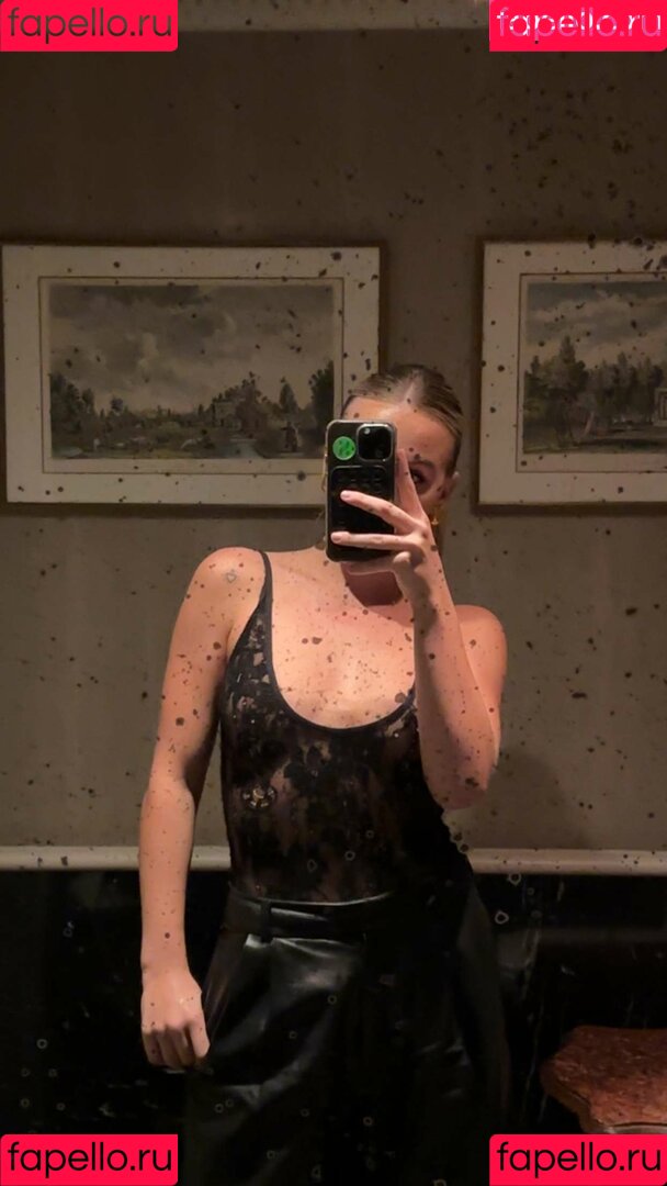 Emma Brooks Onlyfans Photo Gallery 