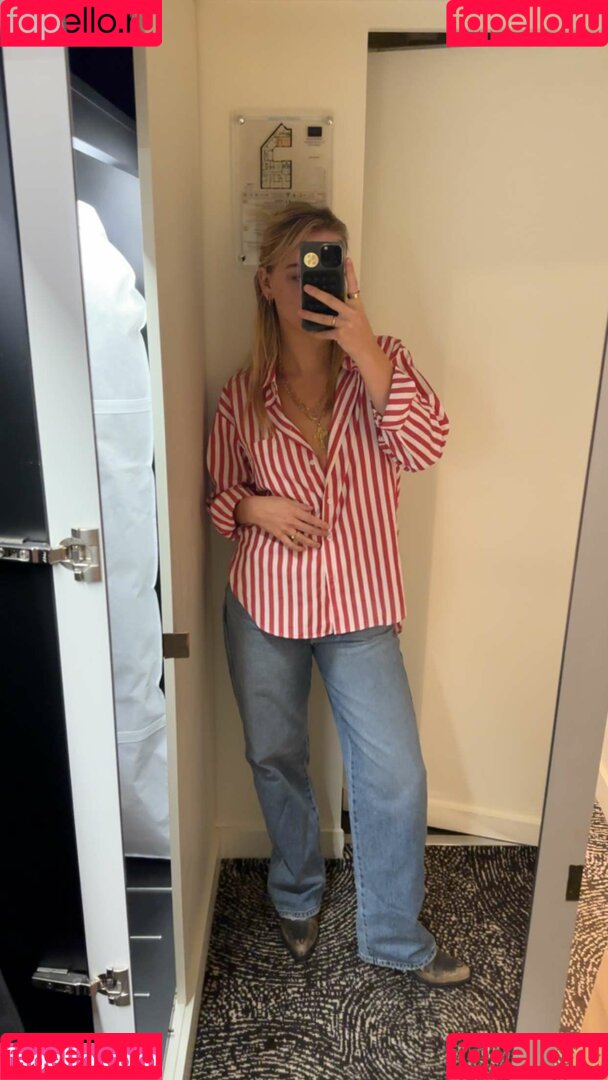 Emma Brooks Onlyfans Photo Gallery 