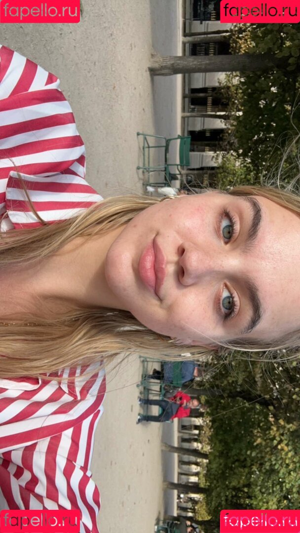 Emma Brooks Onlyfans Photo Gallery 