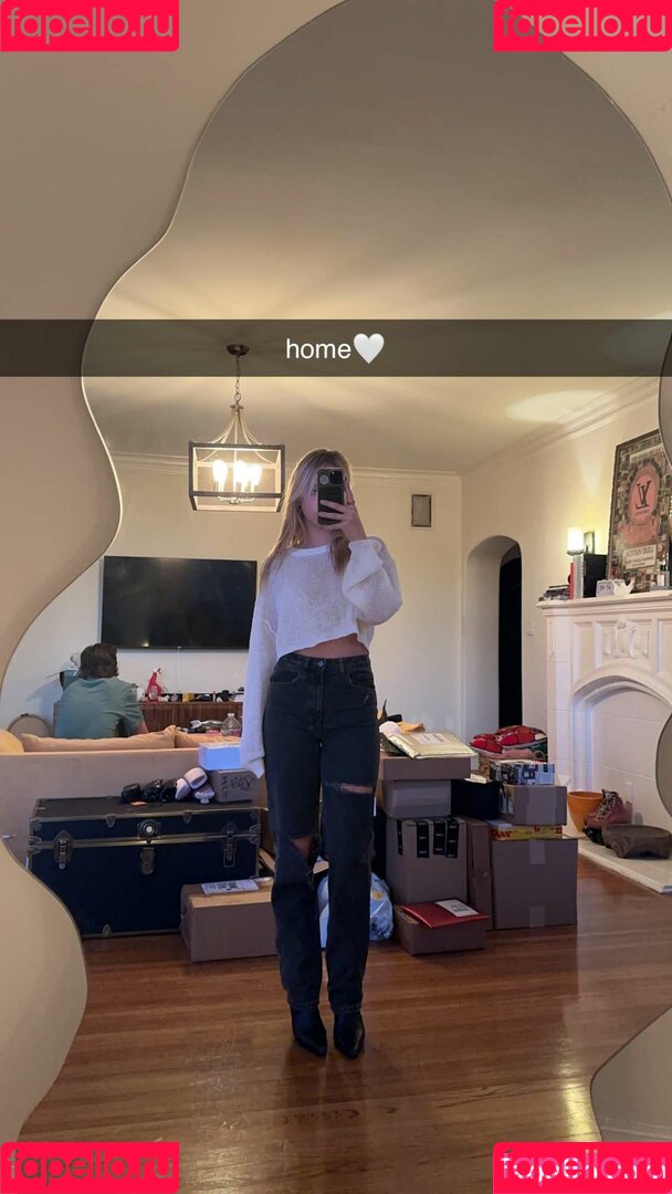 Emma Brooks Onlyfans Photo Gallery 