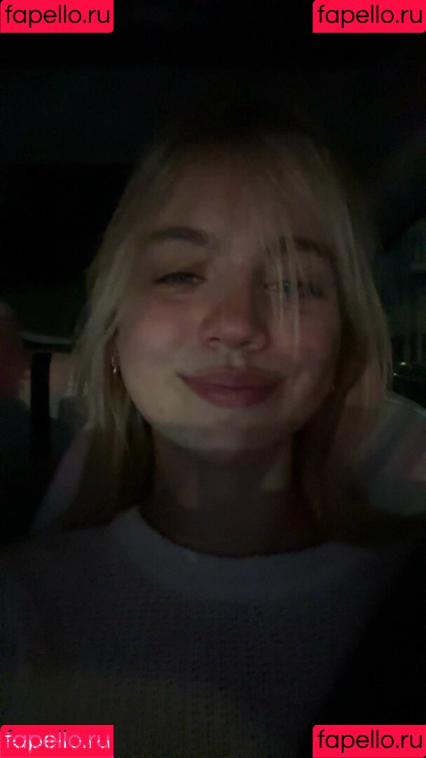 Emma Brooks Onlyfans Photo Gallery 