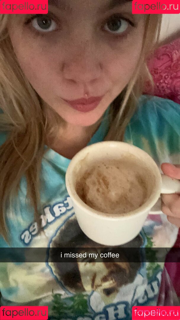 Emma Brooks Onlyfans Photo Gallery 