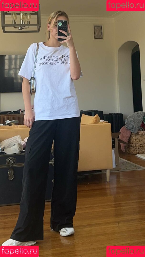 Emma Brooks Onlyfans Photo Gallery 