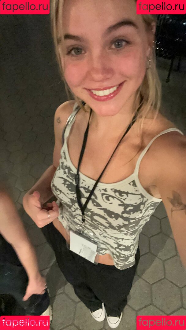 Emma Brooks Onlyfans Photo Gallery 