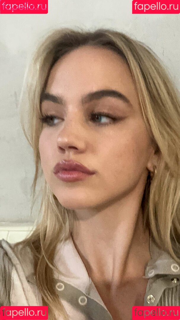 Emma Brooks Onlyfans Photo Gallery 