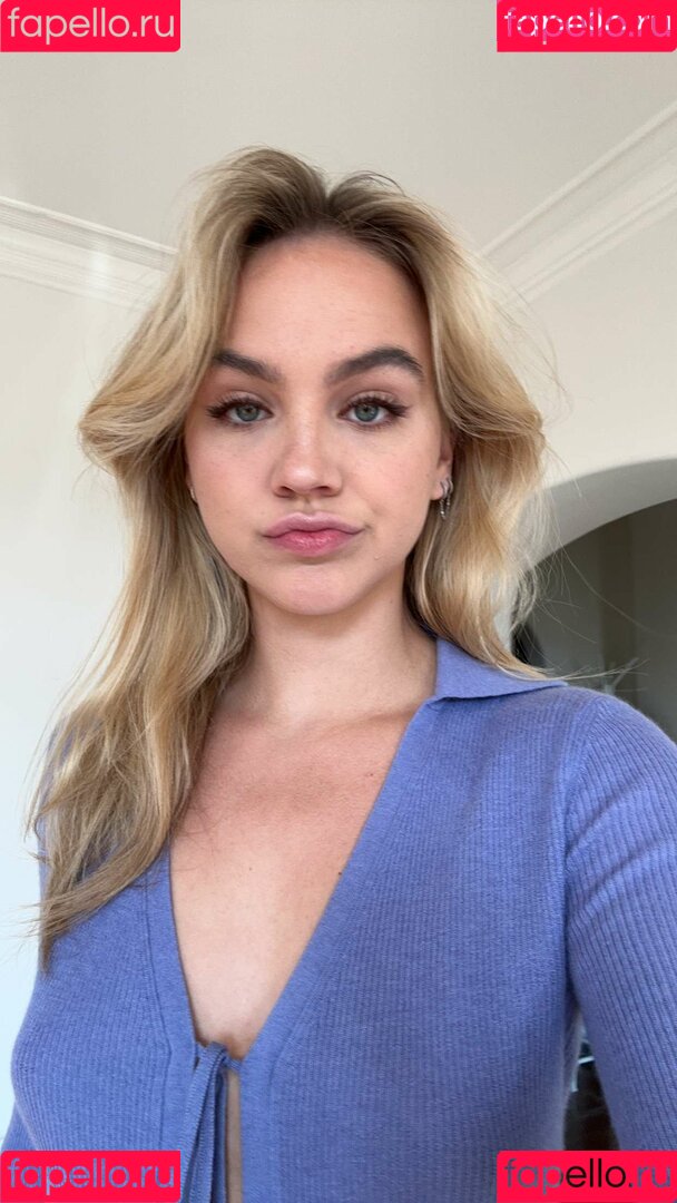 Emma Brooks Onlyfans Photo Gallery 