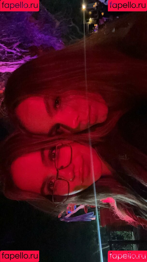 Emma Brooks Onlyfans Photo Gallery 