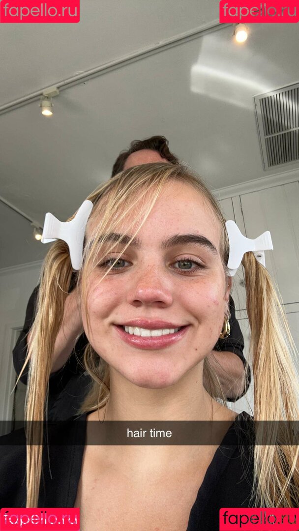 Emma Brooks Onlyfans Photo Gallery 