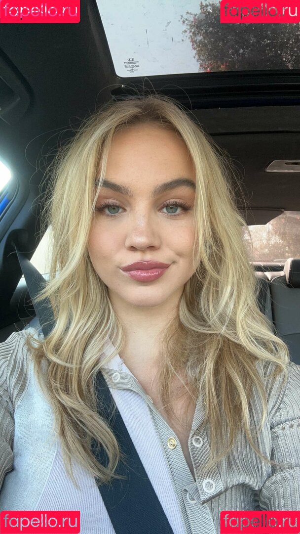 Emma Brooks Onlyfans Photo Gallery 