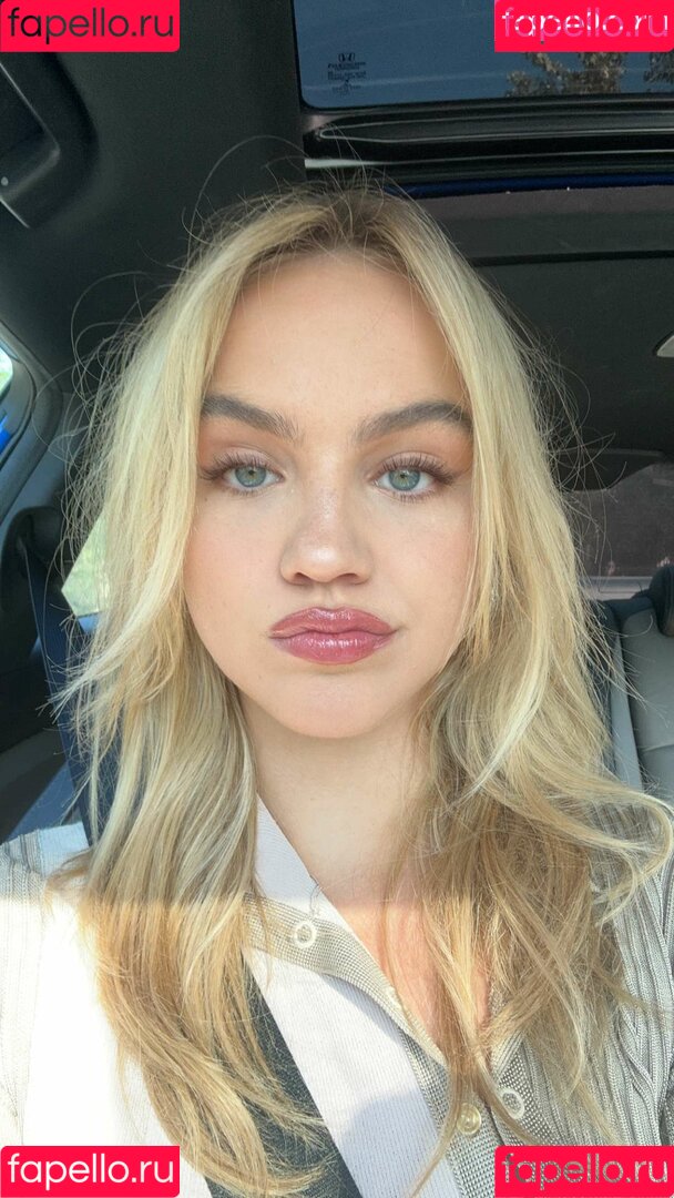 Emma Brooks Onlyfans Photo Gallery 