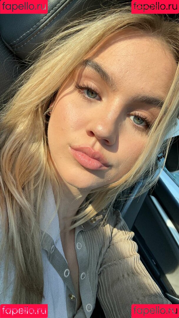 Emma Brooks Onlyfans Photo Gallery 