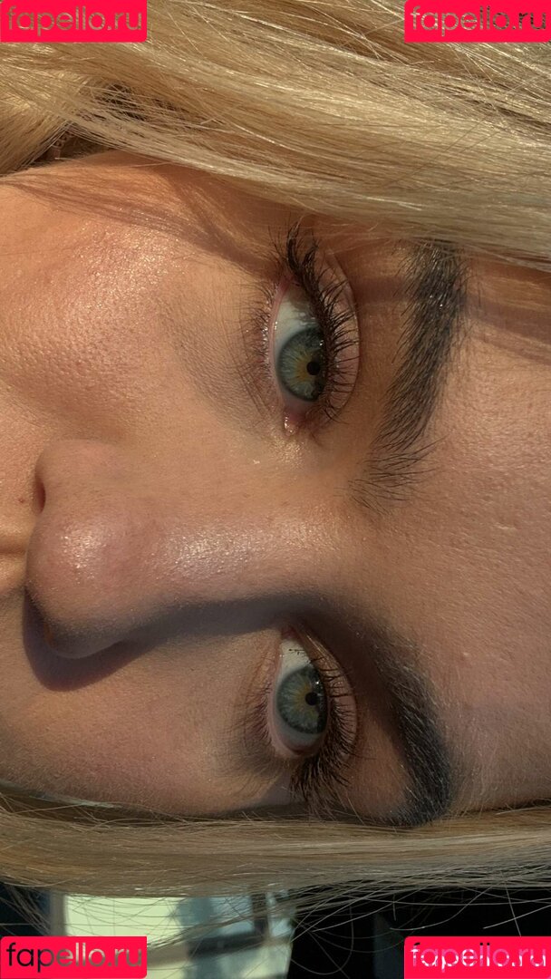 Emma Brooks Onlyfans Photo Gallery 