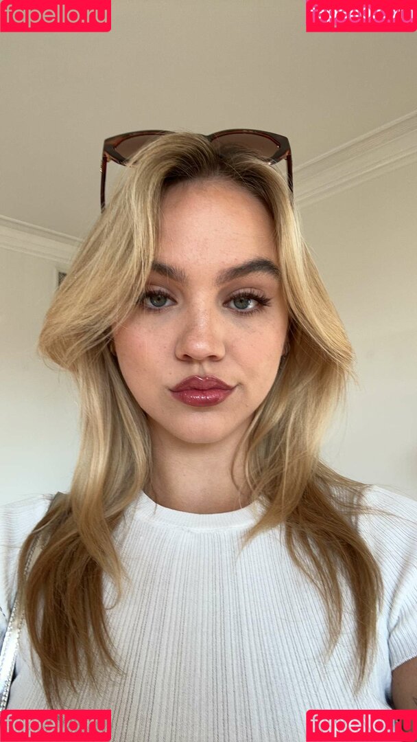 Emma Brooks Onlyfans Photo Gallery 