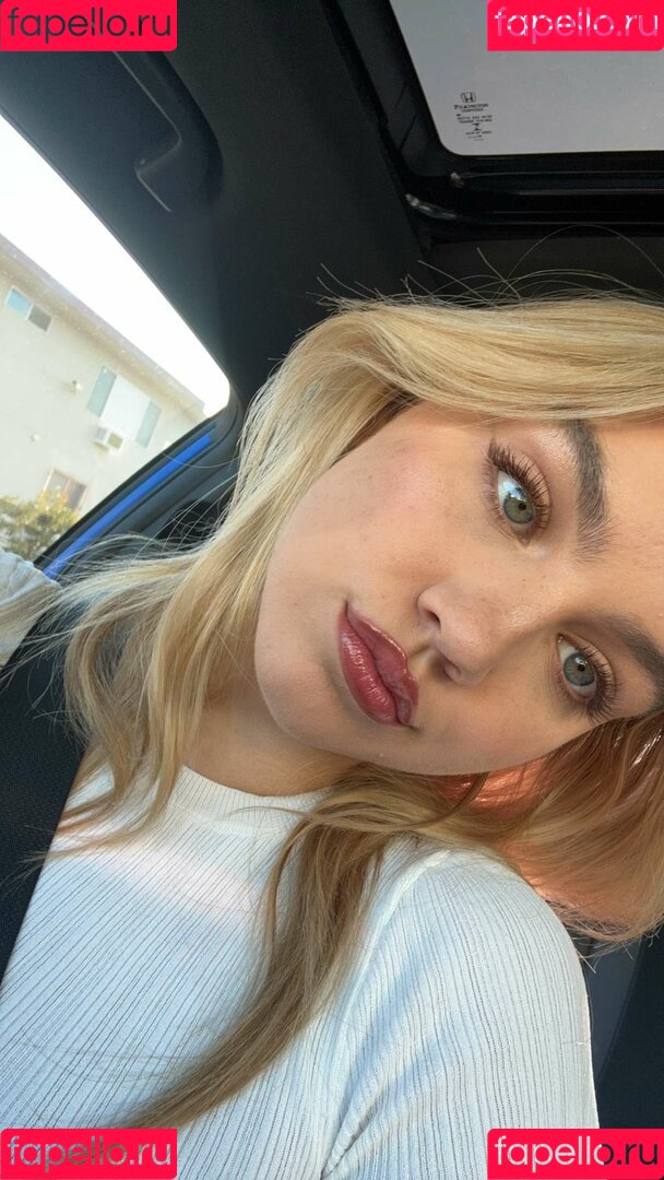 Emma Brooks Onlyfans Photo Gallery 