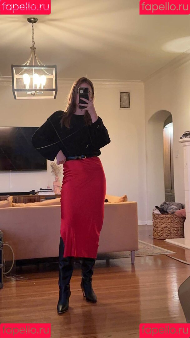 Emma Brooks Onlyfans Photo Gallery 