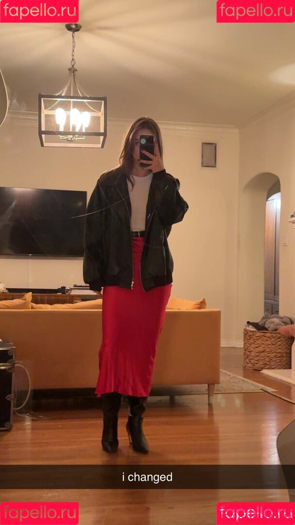 Emma Brooks Onlyfans Photo Gallery 