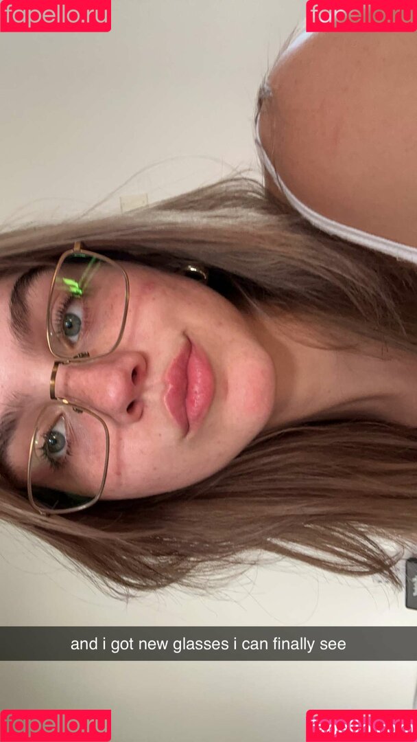 Emma Brooks Onlyfans Photo Gallery 