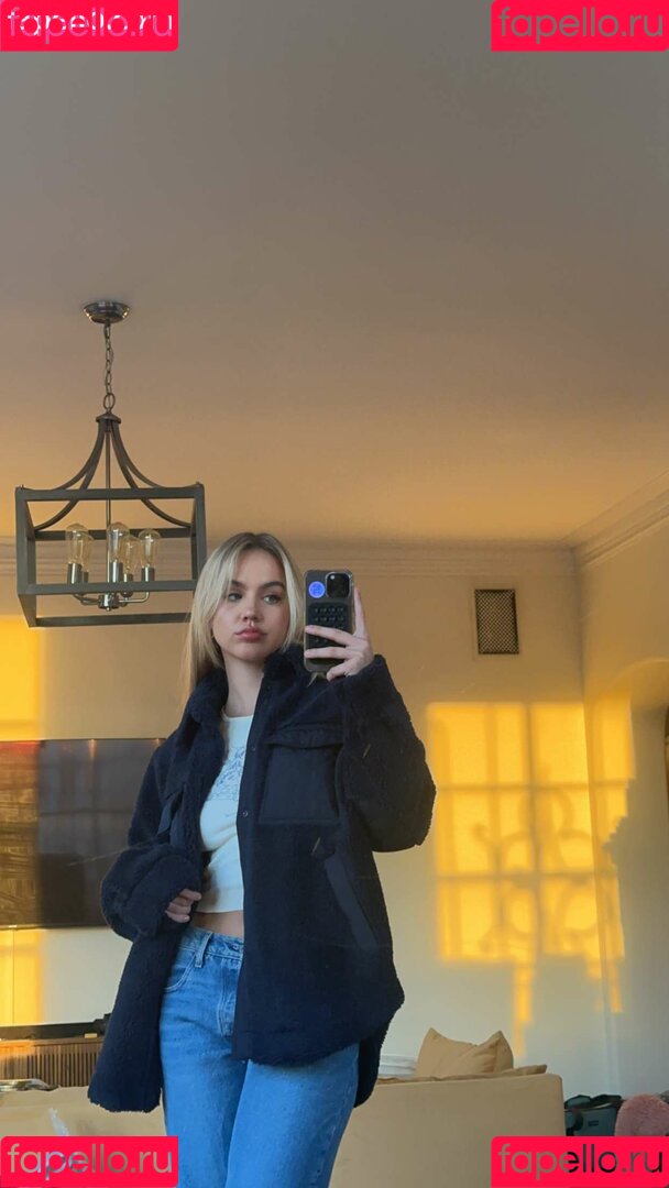 Emma Brooks Onlyfans Photo Gallery 