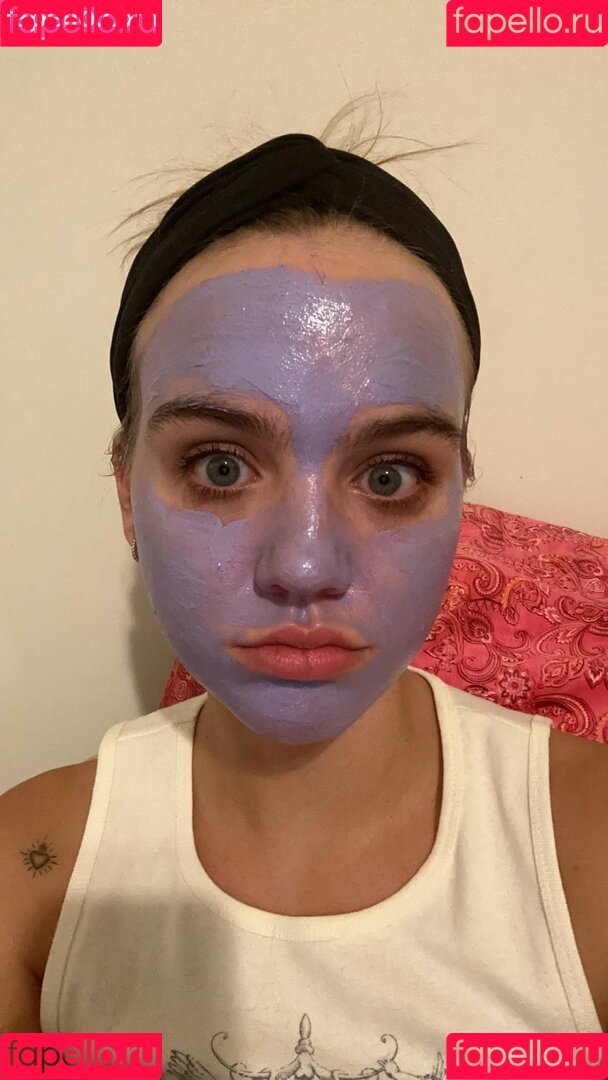 Emma Brooks Onlyfans Photo Gallery 