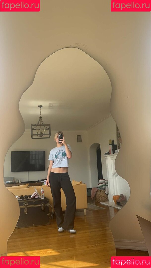 Emma Brooks Onlyfans Photo Gallery 