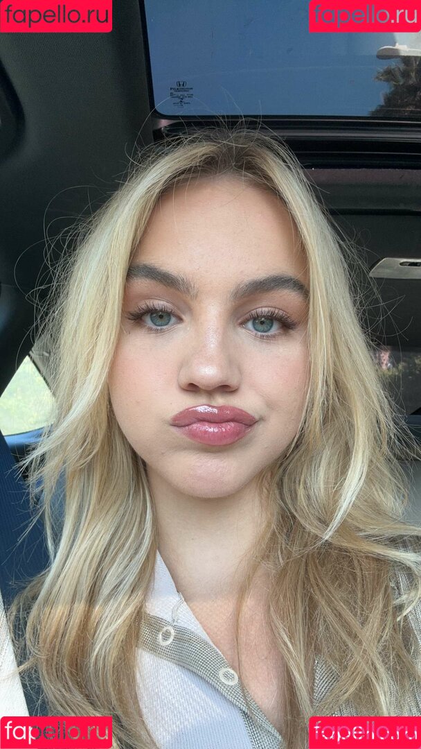 Emma Brooks Onlyfans Photo Gallery 