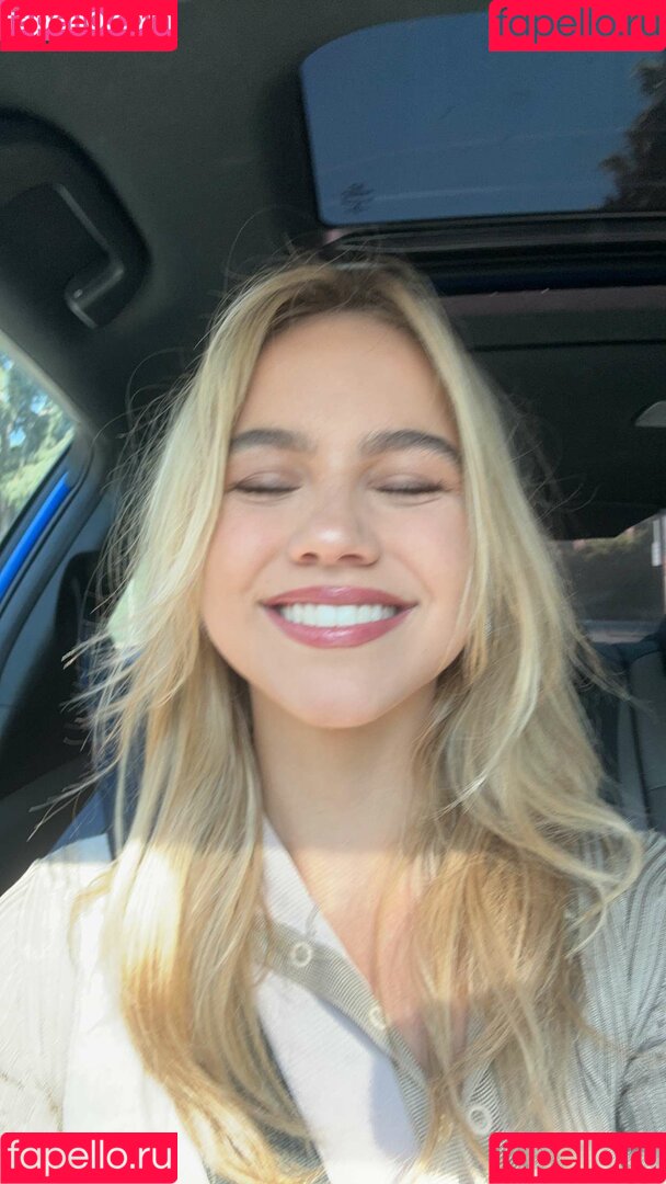 Emma Brooks Onlyfans Photo Gallery 