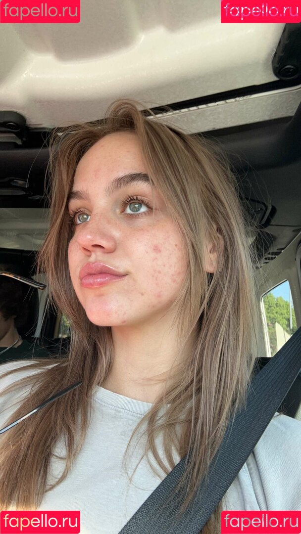 Emma Brooks Onlyfans Photo Gallery 