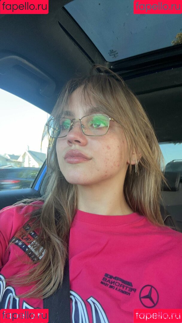 Emma Brooks Onlyfans Photo Gallery 