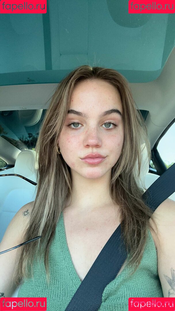 Emma Brooks Onlyfans Photo Gallery 