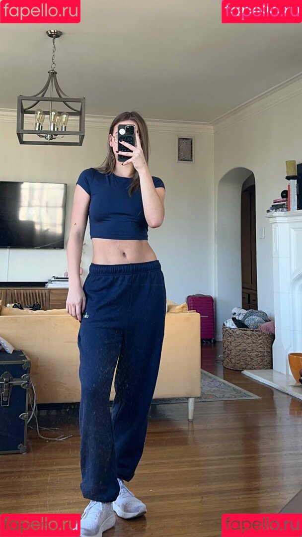 Emma Brooks Onlyfans Photo Gallery 