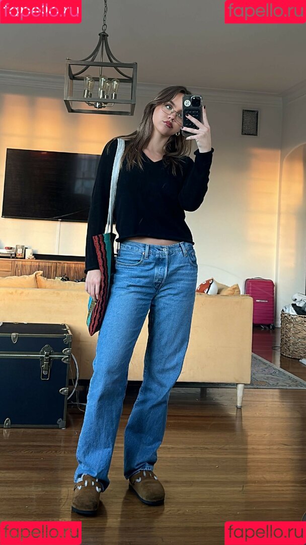 Emma Brooks Onlyfans Photo Gallery 