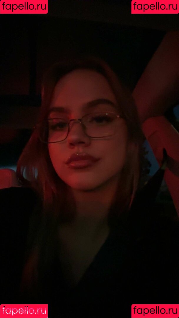 Emma Brooks Onlyfans Photo Gallery 