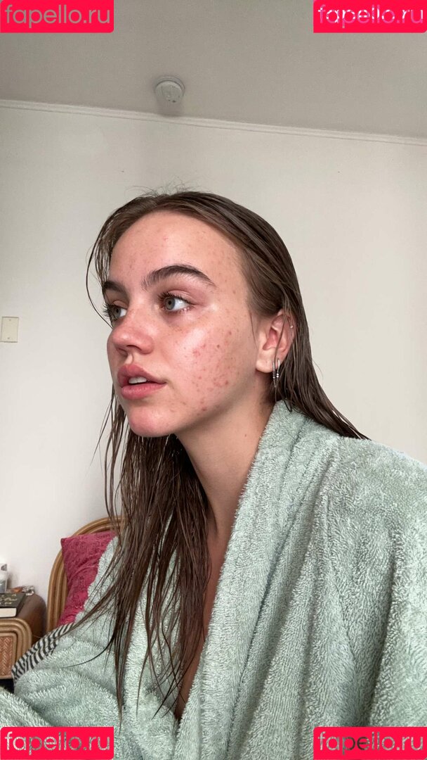 Emma Brooks Onlyfans Photo Gallery 